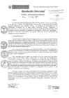 Vista preliminar de documento RD N° 006-2023-MIDAGRI-PEBLT-DE.pdf