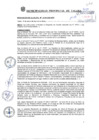 Vista preliminar de documento RA 40-01-2023-MPT