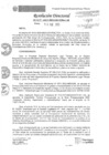 Vista preliminar de documento RD N° 007-2023-MIDAGRI-PEBLT-DE.pdf