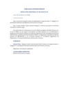 Vista preliminar de documento 2018