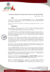 Vista preliminar de documento Resolución de SubGerencia de Administracion y Finanzas N° 001-2023-SGAYF-MDM.pdf