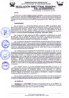 Vista preliminar de documento R-D-R-N°-689-2022-GOREMAD-DIRESA-DG-LA JOYA.pdf
