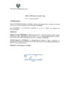 Vista preliminar de documento RA 088-2023.pdf