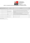 Vista preliminar de documento ANEXO 06-005-OGA.pdf