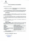 Vista preliminar de documento RESOLUCIÓN GERENCIAL N° 002-2022-MSB-OPV.pdf