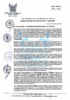 Vista preliminar de documento R.A 384-2023-MPH.pdf