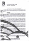Vista preliminar de documento ORDENANZA 480-2023.pdf