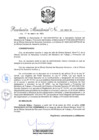 Vista preliminar de documento RM 031-2023-TR