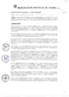 Vista preliminar de documento ra_20.pdf