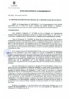 Vista preliminar de documento RESOLUCIÓN GERENCIAL N° 003-2022-MSB-OPV.pdf