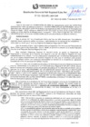 Vista preliminar de documento RGSRLS N°003-2023