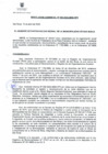 Vista preliminar de documento RESOLUCIÓN GERENCIAL Nº 004-2022-MSB-OPV.pdf