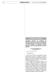 Vista preliminar de documento 2018