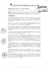 Vista preliminar de documento ra_22.pdf
