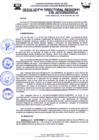 Vista preliminar de documento R-D-R-N°-689-2022-GOREMAD-DIRESA-DG-C.S. NUEVO MILENIO.pdf