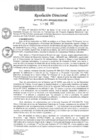 Vista preliminar de documento RD N° 008-2023-MIDAGRI-PEBLT-DE.pdf