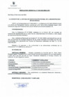 Vista preliminar de documento RESOLUCIÓN GERENCIAL Nº 005-2022-MSB-OPV.pdf
