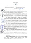 Vista preliminar de documento RES N°160-2023-GR