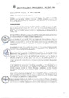 Vista preliminar de documento ra_30.pdf
