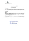 Vista preliminar de documento RA 105-2023.pdf