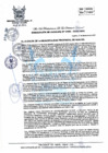 Vista preliminar de documento R.A 386-2023-MPH.pdf