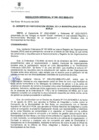 Vista preliminar de documento RESOLUCIÓN GERENCIAL Nº 006-2022-MSB-OPV.pdf