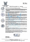 Vista preliminar de documento R.A 031-2023-MPH.pdf
