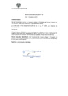 Vista preliminar de documento RA 107-2023.pdf