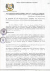 Vista preliminar de documento acuerdo 28-2020.pdf