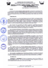 Vista preliminar de documento R-D-R-N°-689-2022-GOREMAD-DIRESA-DG-C.S. MAZUCO.pdf