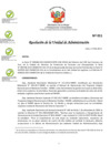 Vista preliminar de documento RUA 11-2023.pdf