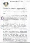 Vista preliminar de documento acuerdo 29-2020.pdf