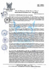 Vista preliminar de documento R.A 379-2023-MPH.pdf