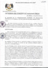 Vista preliminar de documento acuerdo 30.pdf