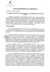 Vista preliminar de documento RESOLUCIÓN GERENCIAL Nº 007-2022-MSB-OPV.pdf