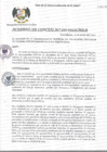 Vista preliminar de documento acuerdo 31.pdf