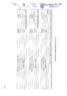 Vista preliminar de documento ACTA TRANSFERENCIA DE GESTION.pdf