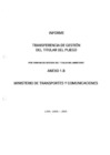 Vista preliminar de documento ITG - MTC ANEXO 1.B.pdf