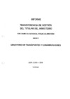 Vista preliminar de documento ITG ANEXO 1.pdf
