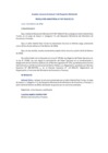 Vista preliminar de documento 2018