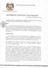Vista preliminar de documento acuerdo 32.pdf