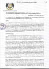 Vista preliminar de documento acuerdo 33.pdf