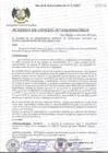 Vista preliminar de documento acuerdo 34.pdf