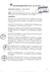 Vista preliminar de documento ra_35.pdf