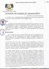 Vista preliminar de documento acuerdo 35.pdf
