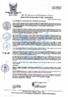 Vista preliminar de documento R.A 380-2023-MPH.pdf