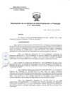 Vista preliminar de documento RUAF 004-2023-PRONIS.pdf