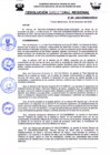 Vista preliminar de documento R-D-R-N°-691-2022-GOREMAD-DIRESA-C.S. SAN MARTIN DE PORRES DE IBERIA.pdf