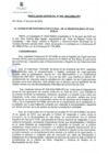 Vista preliminar de documento RESOLUCIÓN GERENCIAL Nº 008-2022-MSB-OPV.pdf