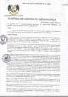 Vista preliminar de documento acuerdo 36.pdf